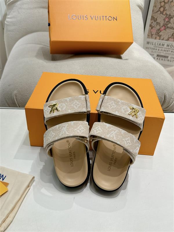 20251128184535223 200